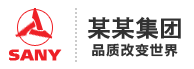 海南省儋州市海头镇远奔罚企业邮箱股份有限公司,咸宁海南省儋州市海头镇远奔罚企业邮箱股份有限公司